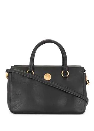 Tory Burch сумка на плечо с логотипом