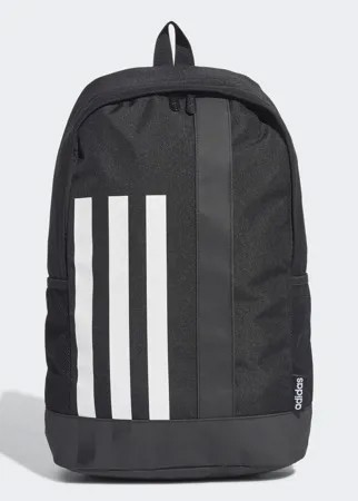 Рюкзак 3-Stripes Linear adidas Performance