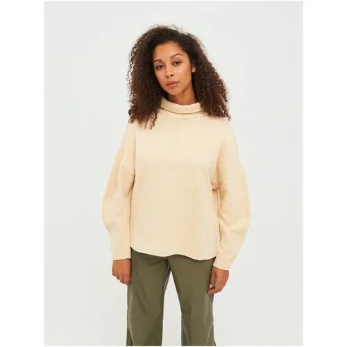 Свитшот United Colors of Benetton для женщин 22A-3OOTD200B-025-M