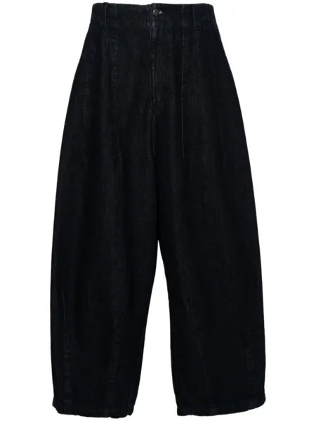 Société Anonyme джинсы Shinjuku Rinse, синий