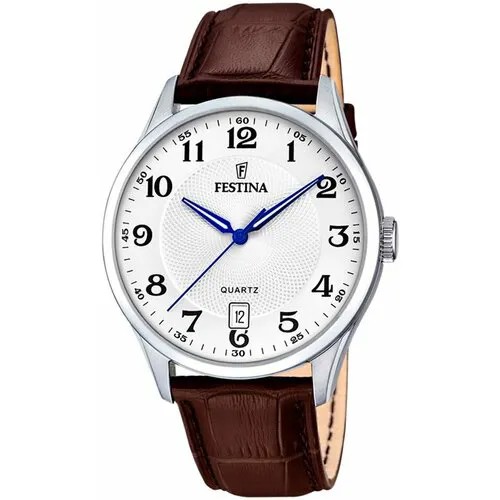 Наручные часы FESTINA