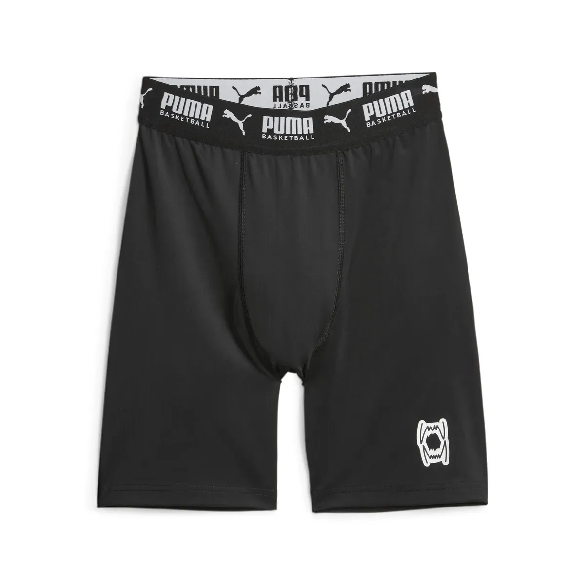 Леггинсы PUMA 