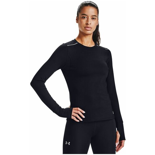 Лонгслив Under Armour UA Empowered LS Crew 1356192-001 MD