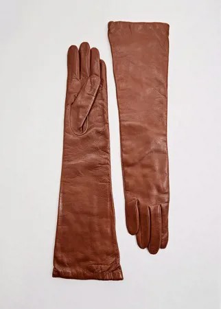 Перчатки Sermoneta Gloves