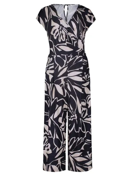 Комбинезон BETTY & CO, цвет nature/black