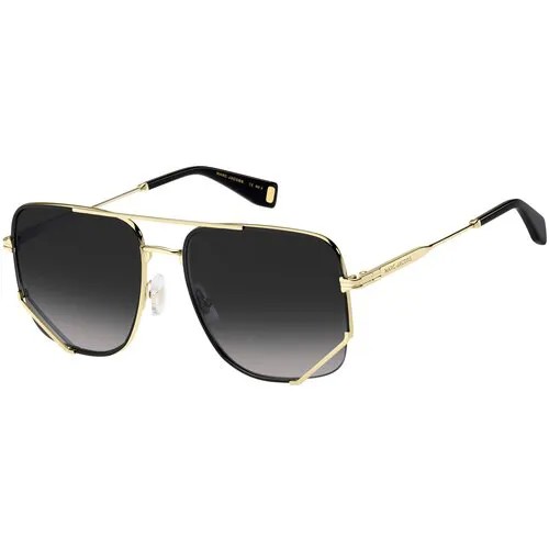 Солнцезащитные очки Marc Jacobs MJ 1048/S RHL 9O 57