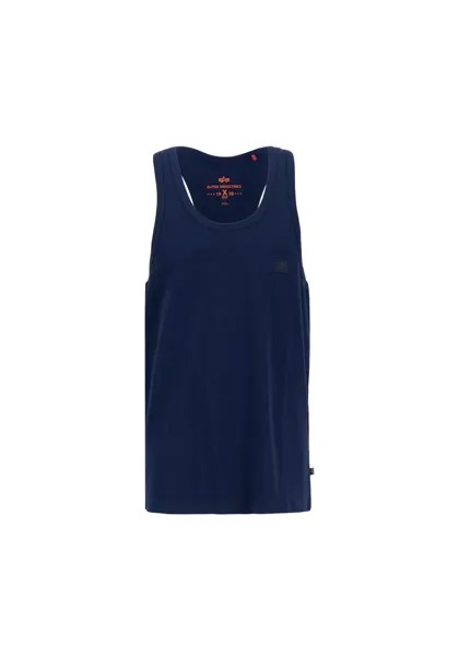 Alpha Industries Muscleshirt 