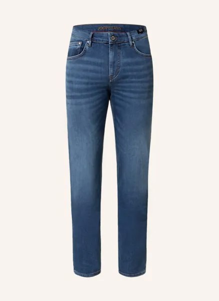 Джинсы JOOP! JEANS MITCH Modern Fit