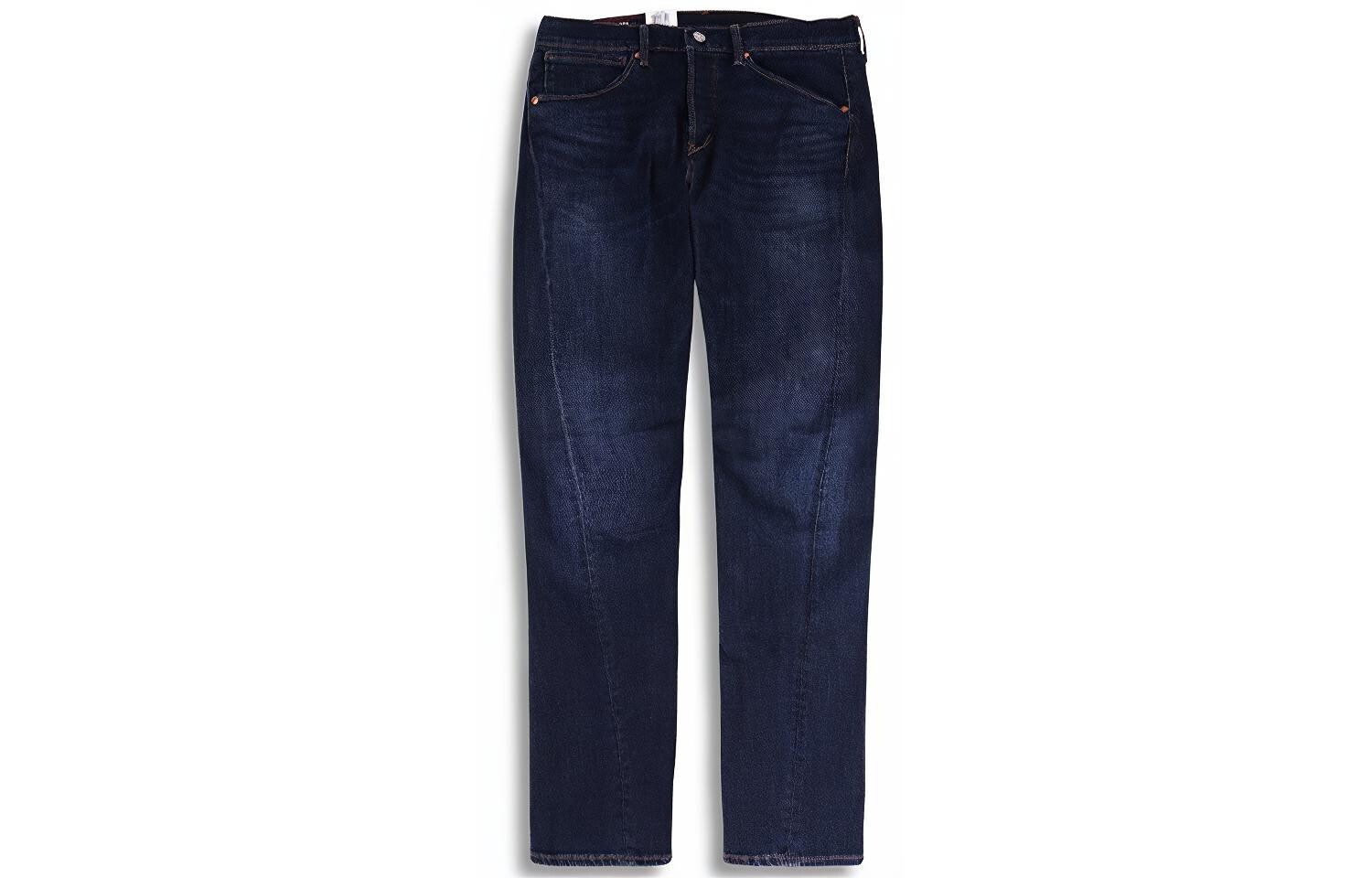 Джинсы мужские Levi’S