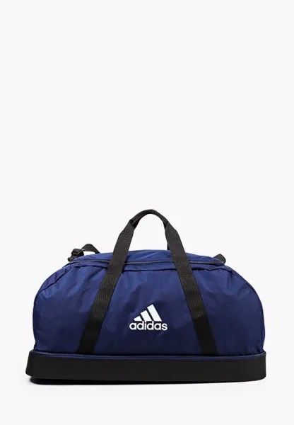 Сумка спортивная adidas