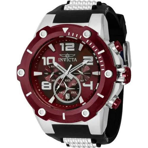 Наручные часы INVICTA