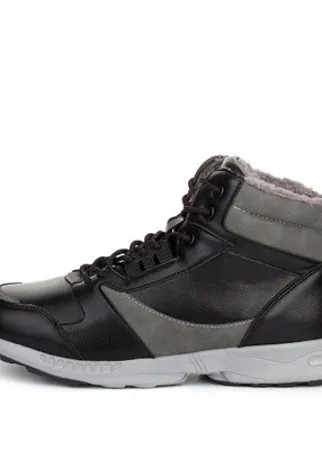 Кроссовки высокие мужские ZENDEN ACTIVE