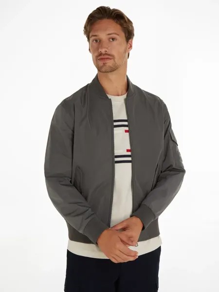 Tommy Hilfiger Блузон 