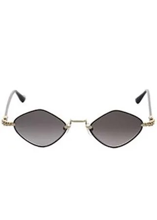 Очки CHROME HEARTS