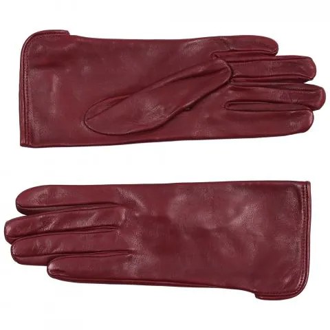 Перчатки Merola Gloves