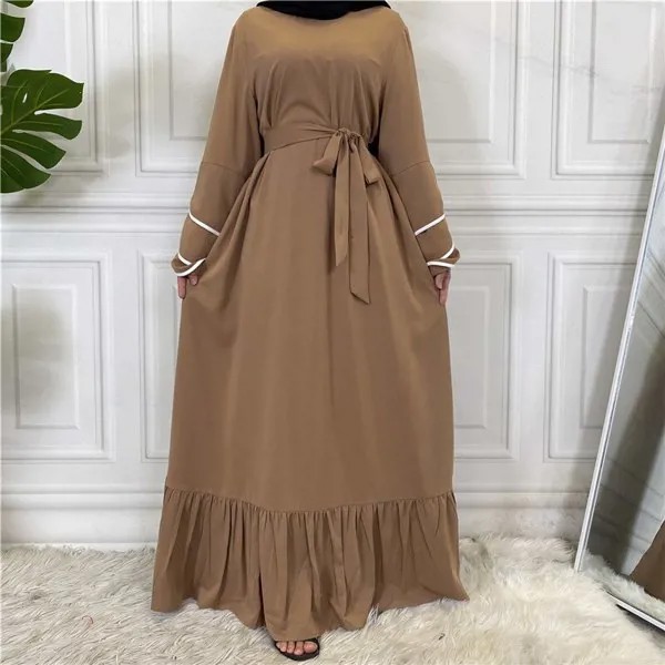 Abaya кафтан, Турция, ислам, мусульманское длинное платье макси для женщин, пакистанское платье, женское платье, платья, Caftan, уличный хиджаб