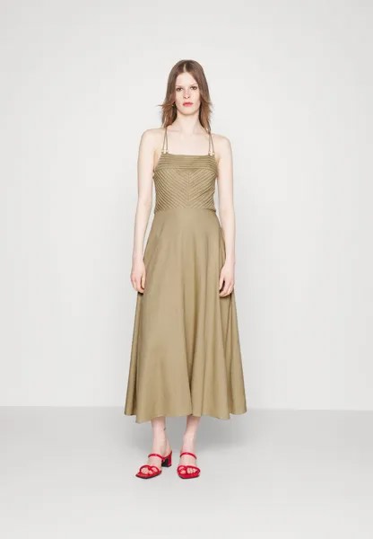 Повседневное платье Bruuns Bazaar