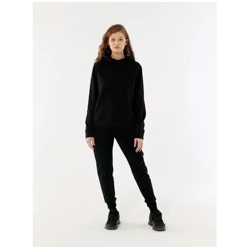 Брюки Outhorn WOMEN'S TROUSERS Красный L HOL21-SPDD601-20S