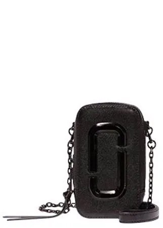 Сумка MARC JACOBS