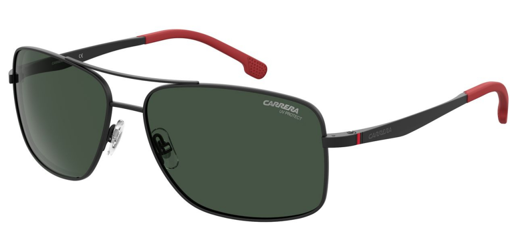 Солнцезащтные очки мужские  CARRERA CARRERA 8040/S