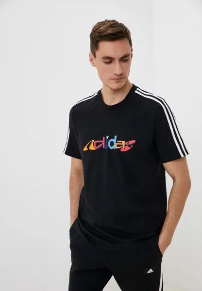 Футболка adidas