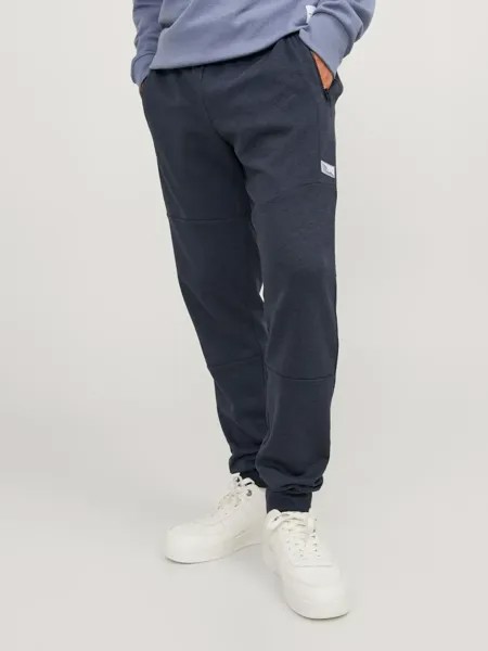 Спортивные брюки Jack & Jones 