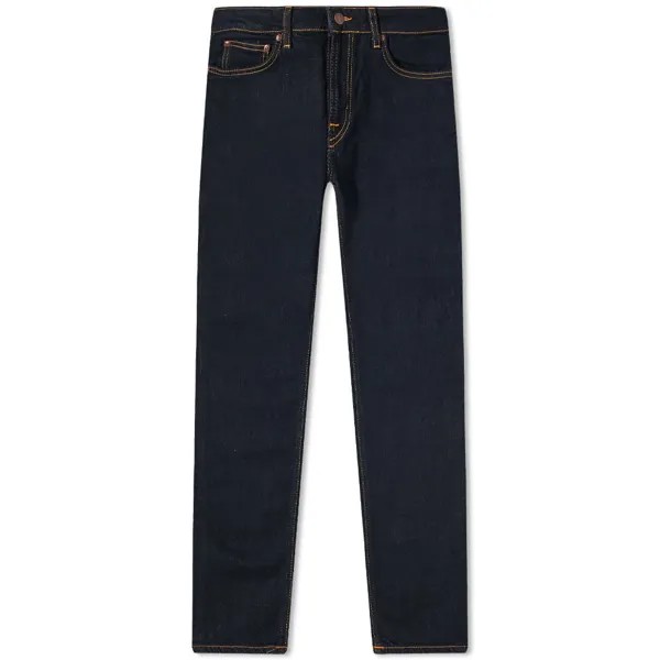 Джинсы Nudie Skinny Lin Jean