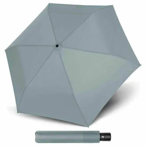 Зонт Doppler, grey