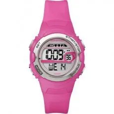 Наручные часы женские Timex T5K771