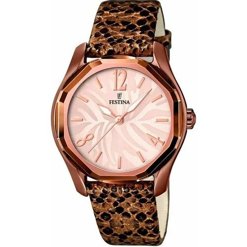 Наручные часы FESTINA