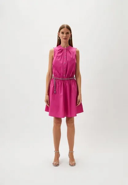 Платье Michael Michael Kors