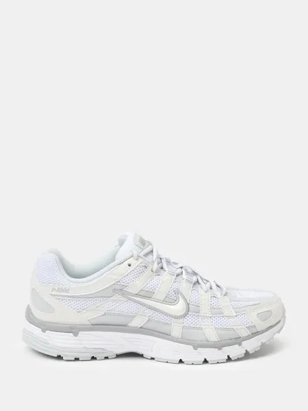 Кроссовки NIKE