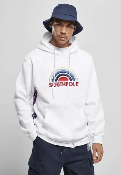 Толстовка Southpole 