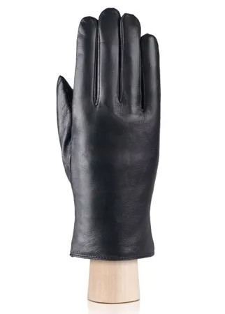 Классические перчатки Labbra LB-0706