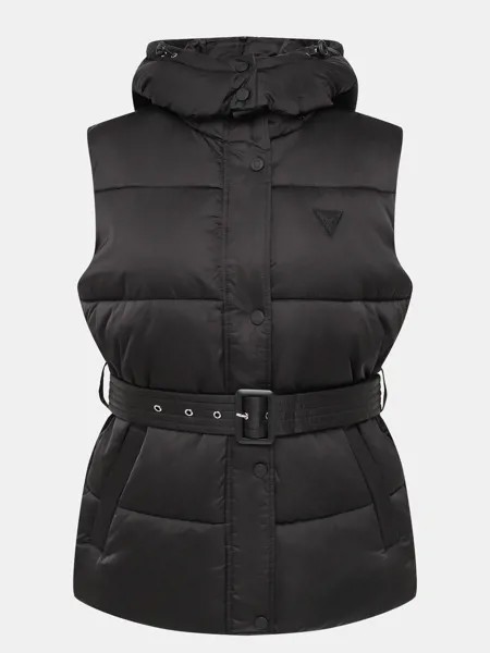 Куртки GUESS