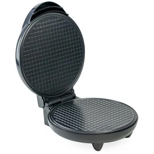 Вафельница электрическая Galaxy GL-2951 1200Вт