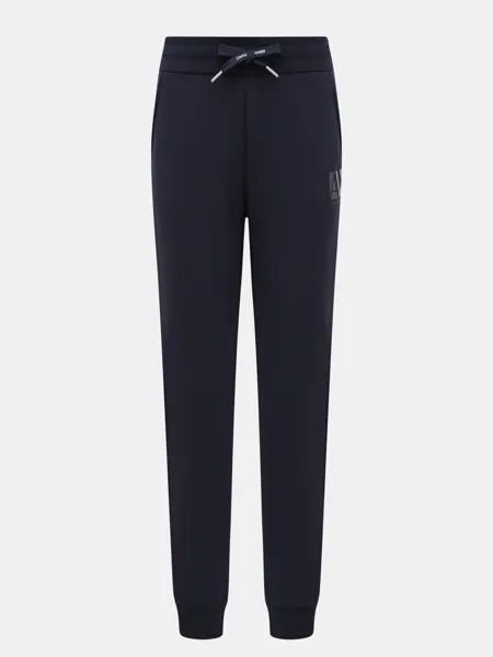 Спортивные брюки Armani Exchange