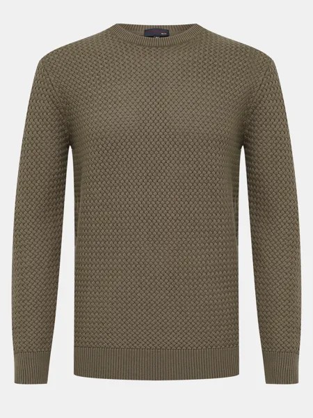 Джемперы Alessandro Manzoni Jeans