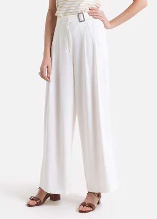 Брюки LA REDOUTE COLLECTIONS