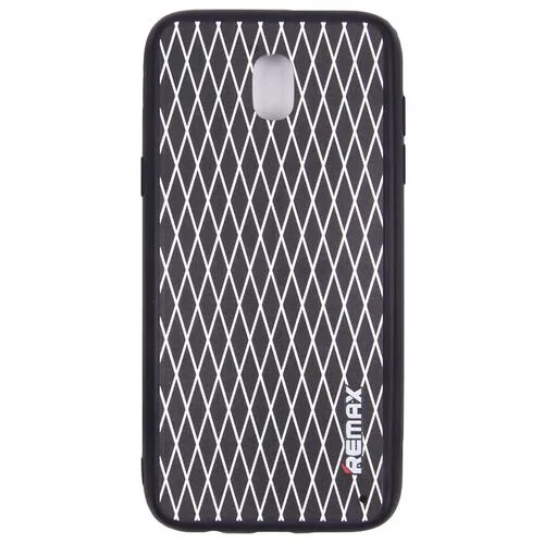 Чехол Remax для Samsung Galaxy J5 (2017), 010165