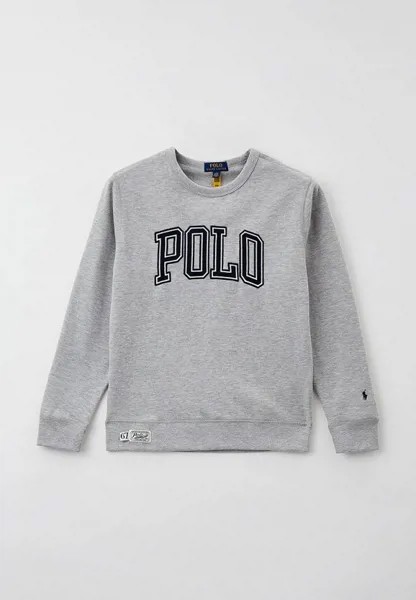 Свитшот Polo Ralph Lauren