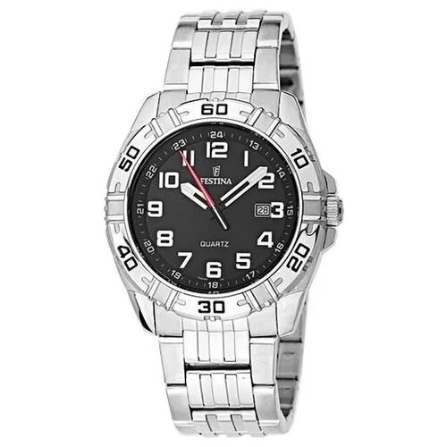 Наручные часы FESTINA F16495/2