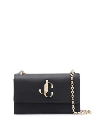 Jimmy Choo сумка на плечо Bohemia