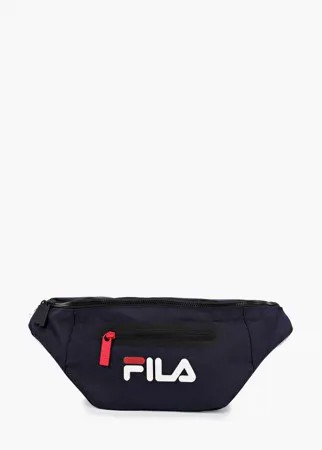 Сумка поясная Fila