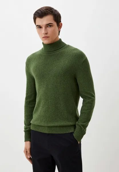 Водолазка United Colors of Benetton