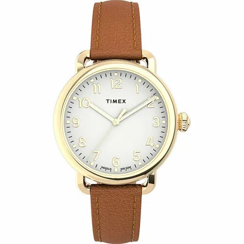 Наручные часы TIMEX