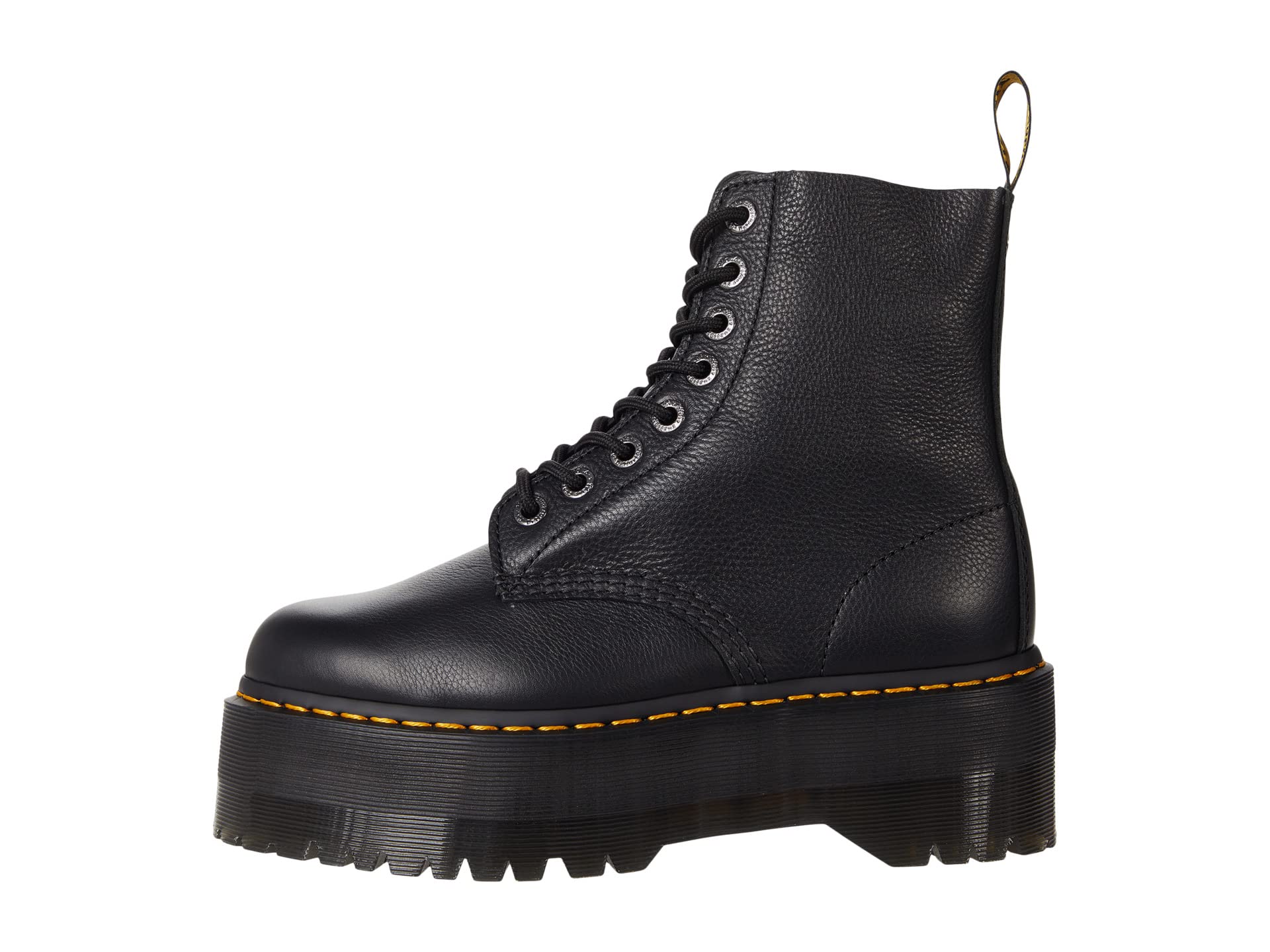 Ботинки Dr. Martens 1460 Pascal Max