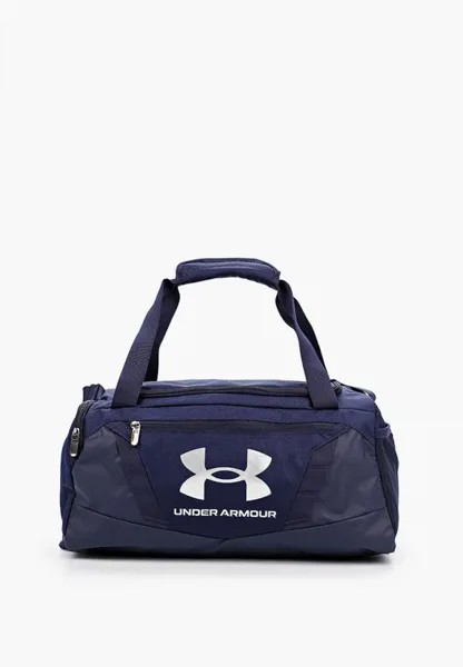 Сумка спортивная Under Armour