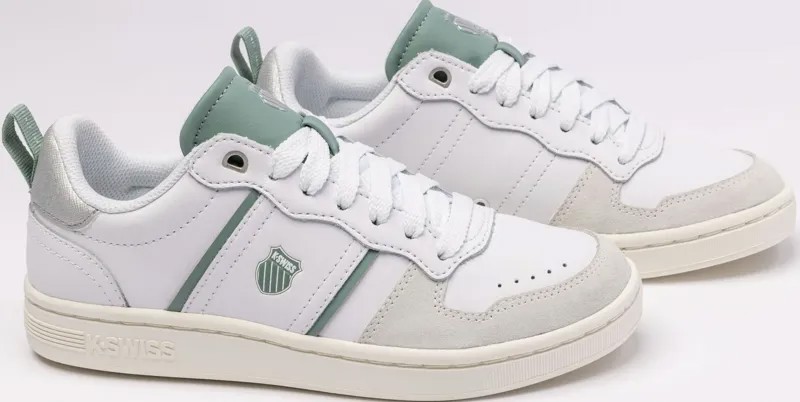 Кроссовки K-Swiss 