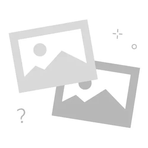 Шарф типа палантин LIU JO жен., 2A3038T030022222, цвет: Black, размер: T.U.